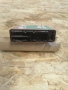 Блок управления AIR BAG Fiat Albea 2002-2012