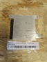 Блок управления AIR BAG Fiat Albea 2002-2012