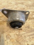 Опора КПП Fiat Albea 2002-2012
