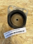 Опора КПП Fiat Albea 2002-2012