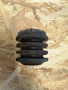 Отбойник переднего амортизатора правый Chevrolet Lanos 2004-2010