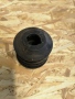 Отбойник переднего амортизатора Chevrolet Lanos 2004-2010
