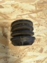 Отбойник переднего амортизатора Chevrolet Lanos 2004-2010