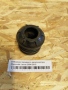 Отбойник переднего амортизатора Chevrolet Lanos 2004-2010