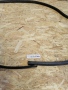 Уплотнитель багажника Fiat Albea 2002-2012