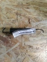 Пружина крышки багажника Fiat Albea 2002-2012