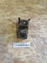 Кронштейн двигателя передний Mitsubishi Carisma 1999-2004