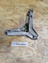 Кронштейн КПП левый Mitsubishi Carisma 1999-2004