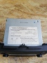 Магнитола Toyota Land Cruiser Prado 120 2002-2009