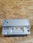 Магнитола Toyota Land Cruiser Prado 120 2002-2009