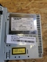 Магнитола Toyota Land Cruiser Prado 120 2002-2009