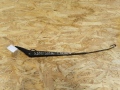 Поводок дворников передний правый Mitsubishi Carisma 1999-2004
