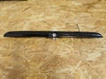 Накладка крышки багажника Mitsubishi Carisma 1999-2004