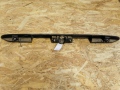 Накладка крышки багажника Mitsubishi Carisma 1999-2004