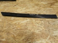 Молдинг двери задней правой Mitsubishi Carisma 1999-2004