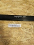 Молдинг двери задней правой Mitsubishi Carisma 1999-2004