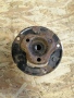 Опора переднего амортизатора правая NISSAN Primera P11 1996-2002