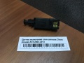 Датчик включения стоп сигнала Chery Amulet A15 2003-2013