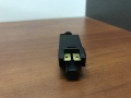 Датчик включения стоп сигнала Chery Amulet A15 2003-2013