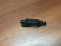 Датчик включения стоп сигнала Chery Amulet A15 2003-2013
