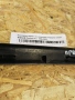 Накладка порога (внутренняя) передняя левая NISSAN Primera P11 1996-2002