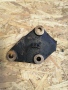 Кронштейн генератора NISSAN Primera P11 1996-2002
