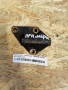 Кронштейн генератора NISSAN Primera P11 1996-2002