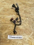 Проводка на форсунки NISSAN Primera P11 1996-2002