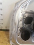 Дверь передняя правая NISSAN Primera P11 1996-2002
