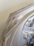 Дверь передняя правая NISSAN Primera P11 1996-2002