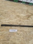 Накладка стекла переднего правого NISSAN Primera P11 1996-2002
