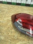 Фонарь задний левый C-Class  W205 2014-н.в.