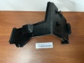 Крепление АКБ средняя часть Ford Focus II 2005-2011