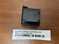 Кнопка регулировки стеклоочистителя Daewoo Espero 1990-1999