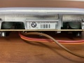 Плафон салонный BMW 7er 7 серия E65/E66 2001-2008
