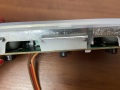 Плафон салонный BMW 7er 7 серия E65/E66 2001-2008