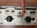Плафон салонный BMW 7er 7 серия E65/E66 2001-2008