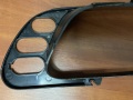 Накладка панели приборов Daewoo Espero 1990-1999