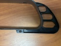 Накладка панели приборов Daewoo Espero 1990-1999