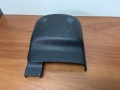 Кожух рулевой колонки верхний Mitsubishi Aspire 1998-2003