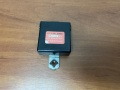Блок управления центральным замком Mitsubishi Aspire 1998-2003