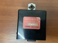 Блок управления центральным замком Mitsubishi Aspire 1998-2003