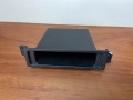 Ящик передней консоли Renault Duster 2011-2021
