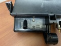 Пепельница передняя Daewoo Espero 1990-1999