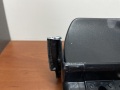 Пепельница передняя Daewoo Espero 1990-1999