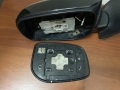 Зеркало левое Toyota Corolla E140/E150 2006-2013