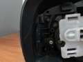 Зеркало левое Toyota Corolla E140/E150 2006-2013