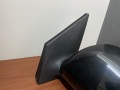 Зеркало левое Toyota Corolla E140/E150 2006-2013