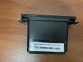 Ящик передней консоли Daewoo Espero 1990-1999