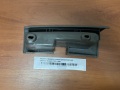 Карман передней правой двери верхний Daewoo Espero 1990-1999